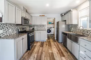 12700 Elliott, El Monte, CA 91732 - Photo 16