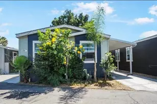 12700 Elliott, El Monte, CA 91732 - Photo 1