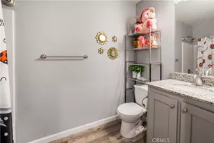 12700 Elliott, El Monte, CA 91732 - Photo 18