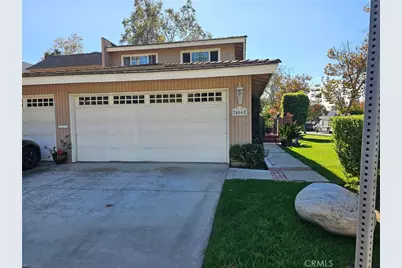 24662 Toledo, Lake Forest, CA 92630 - Photo 4