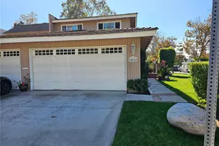 24662 Toledo, Lake Forest, CA 92630 - Photo 4