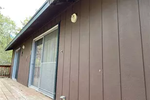 24924 Saxon Dr, Crestline, CA 92325 - Photo 6