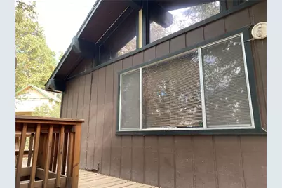 24924 Saxon Dr, Crestline, CA 92325 - Photo 4