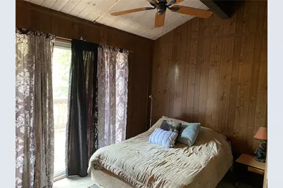 24924 Saxon Dr, Crestline, CA 92325 - Photo 26