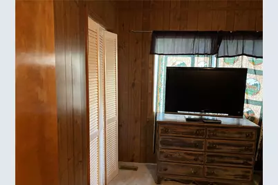 24924 Saxon Dr, Crestline, CA 92325 - Photo 24