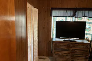 24924 Saxon Dr, Crestline, CA 92325 - Photo 24