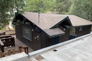 24924 Saxon Dr, Crestline, CA 92325 - Photo 32