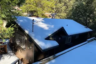 24924 Saxon Dr, Crestline, CA 92325 - Photo 42