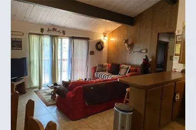 24924 Saxon Dr, Crestline, CA 92325 - Photo 16