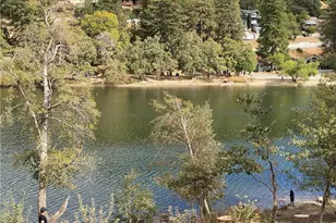 24924 Saxon Dr, Crestline, CA 92325 - Photo 38