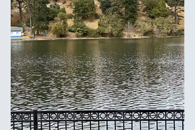 24924 Saxon Dr, Crestline, CA 92325 - Photo 40