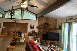 24924 Saxon Dr, Crestline, CA 92325 - Photo 20