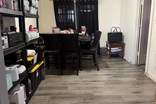 127 N Herbert, Los Angeles, CA 90063 - Photo 18