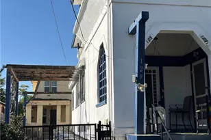 127 N Herbert, Los Angeles, CA 90063 - Photo 1