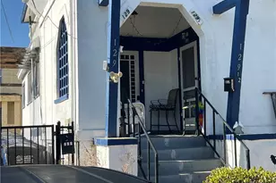 127 N Herbert, Los Angeles, CA 90063 - Photo 6