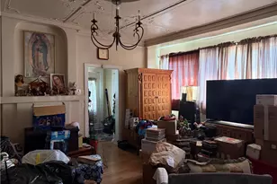 127 N Herbert, Los Angeles, CA 90063 - Photo 12