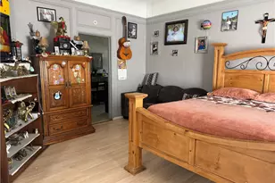 127 N Herbert, Los Angeles, CA 90063 - Photo 14