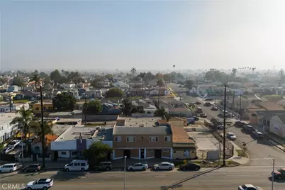 9318 S Western, Los Angeles, CA 90047 - Photo 2