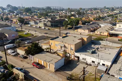 9318 S Western, Los Angeles, CA 90047 - Photo 6