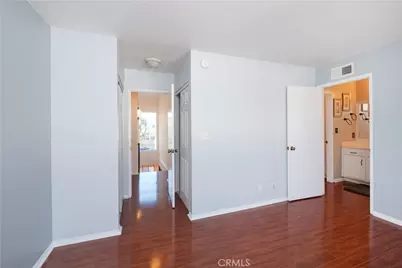 12334 Chandler #C, Valley Village, CA 91607 - Photo 30