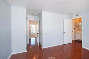 12334 Chandler, Valley Village, CA 91607 - Photo 30