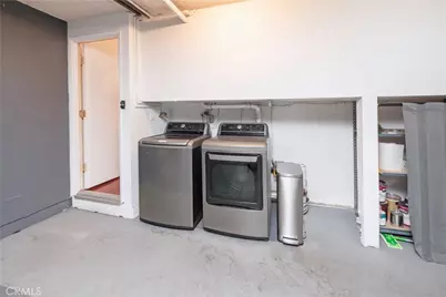 12334 Chandler #C, Valley Village, CA 91607 - Photo 36