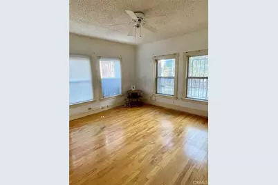 4125 S Figueroa Street #101, Los Angeles, CA 90037 - Photo 10
