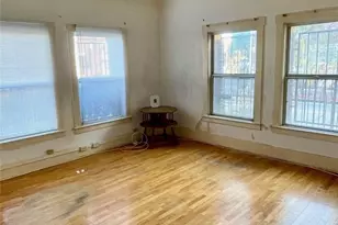 4125 S Figueroa St, Los Angeles, CA 90037 - Photo 10