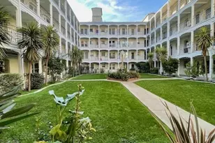 4125 S Figueroa St, Los Angeles, CA 90037 - Photo 4