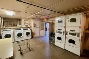 4125 S Figueroa St, Los Angeles, CA 90037 - Photo 22