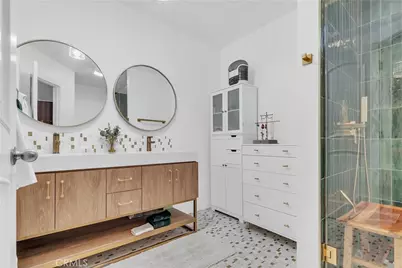 9005 Cynthia #317, West Hollywood, CA 90069 - Photo 12
