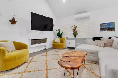 9005 Cynthia #317, West Hollywood, CA 90069 - Photo 10