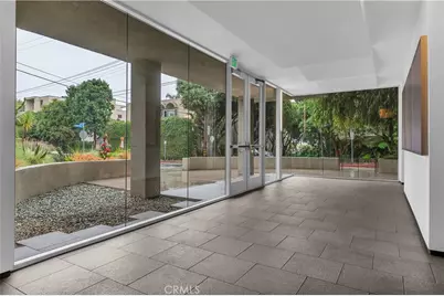 9005 Cynthia #317, West Hollywood, CA 90069 - Photo 20