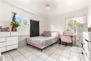 712 W 7th, Pomona, CA 91766 - Photo 14