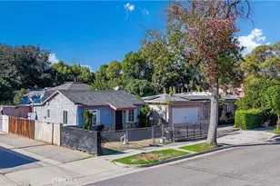 712 W 7th, Pomona, CA 91766 - Photo 2