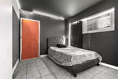 712 W 7th, Pomona, CA 91766 - Photo 16