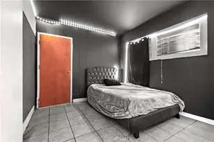 712 W 7th, Pomona, CA 91766 - Photo 16