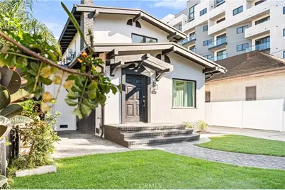 1148 Locust Avenue, Long Beach, CA 90813 - Photo 2