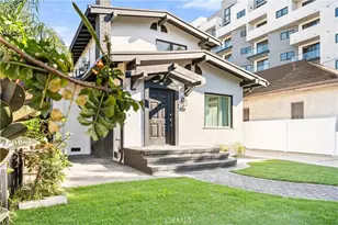 1148 Locust Ave, Long Beach, CA 90813 - Photo 2