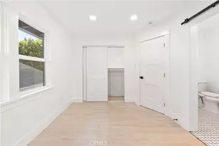 1148 Locust Ave, Long Beach, CA 90813 - Photo 16