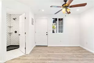 1148 Locust Ave, Long Beach, CA 90813 - Photo 28