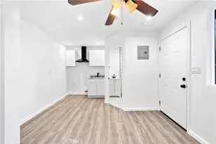 1148 Locust Ave, Long Beach, CA 90813 - Photo 26