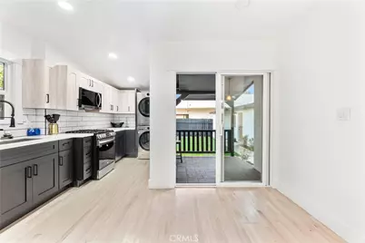 1148 Locust Avenue, Long Beach, CA 90813 - Photo 10