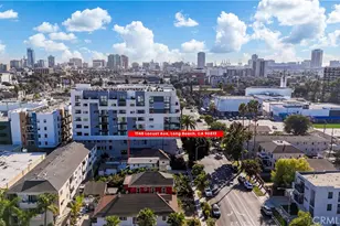 1148 Locust Ave, Long Beach, CA 90813 - Photo 34