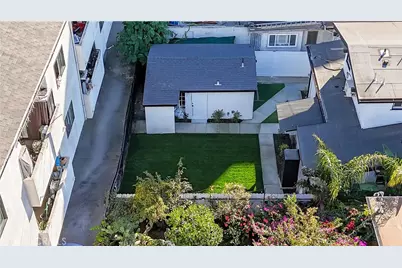 1148 Locust Avenue, Long Beach, CA 90813 - Photo 30