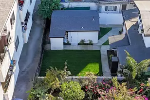 1148 Locust Ave, Long Beach, CA 90813 - Photo 30