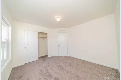 12550 Main Street #136, Hesperia, CA 92345 - Photo 26