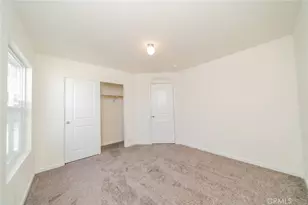 12550 Main Street, Hesperia, CA 92345 - Photo 26