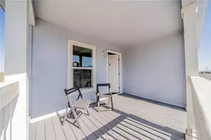 12550 Main Street, Hesperia, CA 92345 - Photo 2