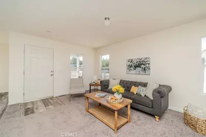 12550 Main Street #136, Hesperia, CA 92345 - Photo 14